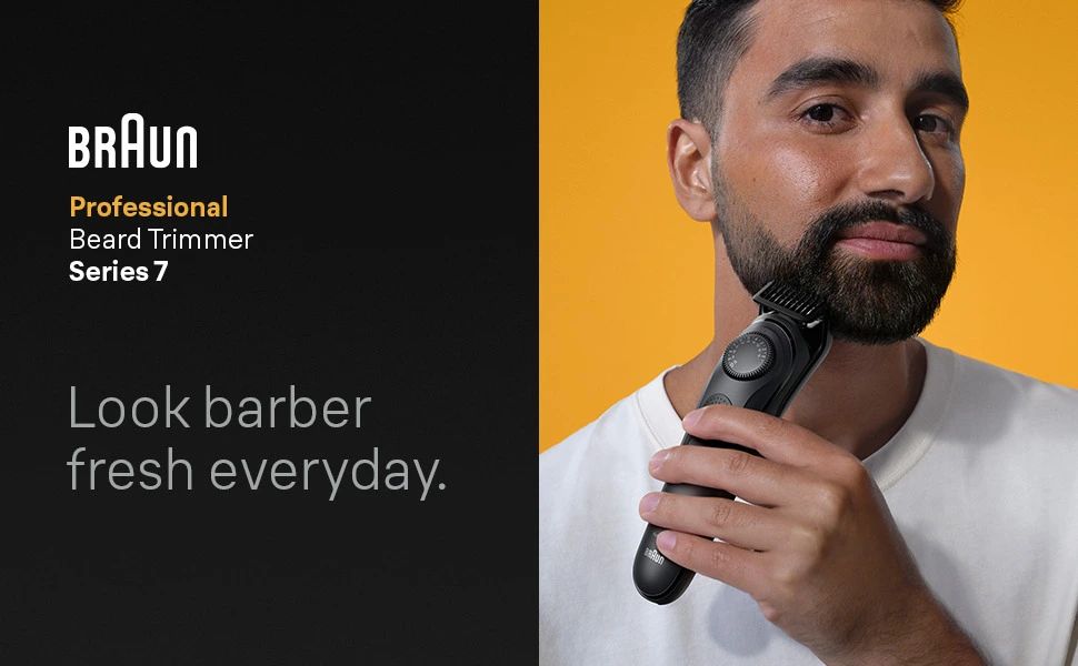 [2022/Master] BRAUN_ANDROMEDA_23_BT7440