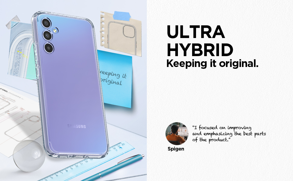 spigen