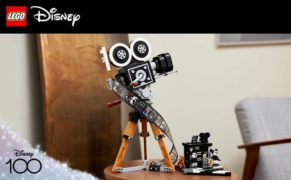 43230_Disney Princess