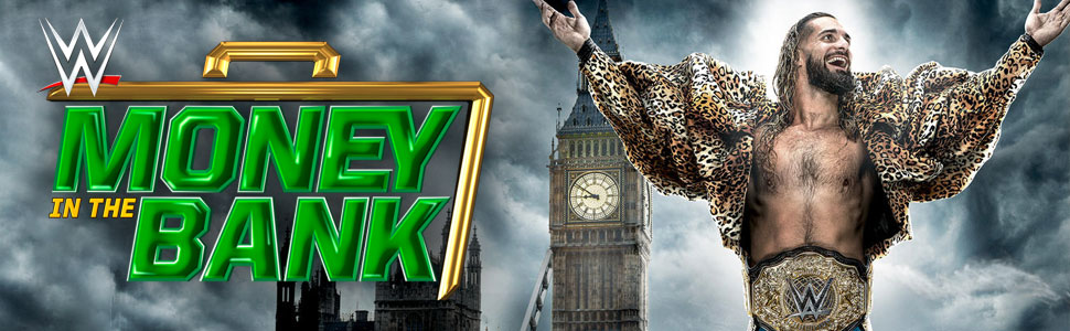 MITB 23 HEADER