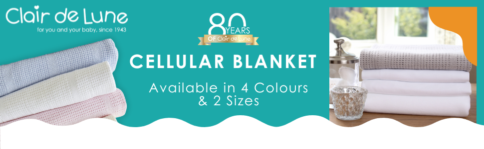 baby blanket; baby blankets; swaddle blanket; pram blanket; cellular blanket; baby gift; blanket