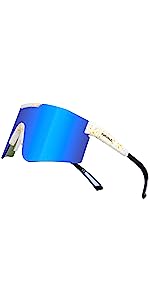 sunglasses men sports