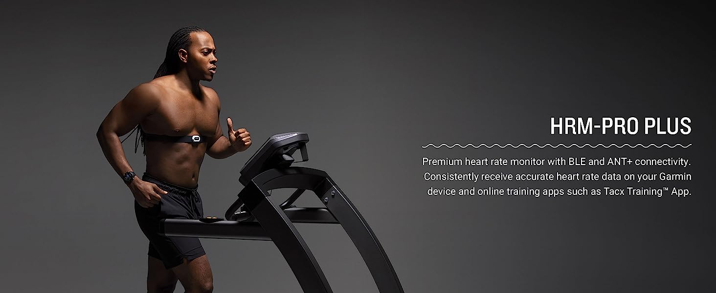 HRM-PRO PLUS
