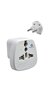 EU Adapter - Comparison Table Image (1)