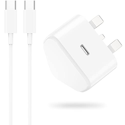 Samsung Charger