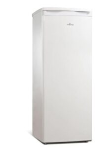 Willow WTL55W Tall Larder Fridge