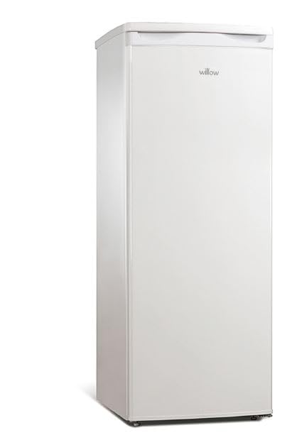 Willow WTL55W Tall Larder Fridge