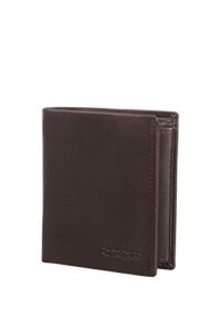 Samsonite Attack 2 SLG - Portefeuille