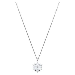 Swarovski Women's Magic Collectio