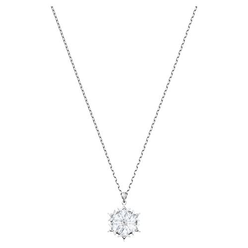 Swarovski Women's Magic Collectio