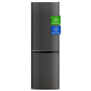 CHiQ CBM159LEBDU
