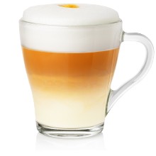 Milk Frother