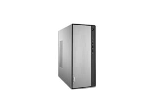 Lenovo IdeaCentre Tower PC (AMD Ryzen 5 5600G processor