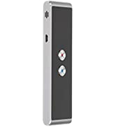Real Time Translator Device, Smart Two-Way Voice Translator Photo Translation BT 4.2, 70 Language...