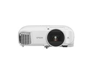 Epson EH-TW5700 3LCD