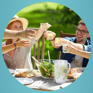 plastic jugs 2 litre pitcher jug plastic water jug with lid plastic pitcher jugs cocktail jugs pack