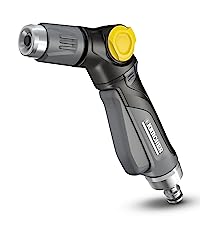Spraygun Premium