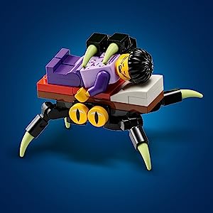 71454_Titan