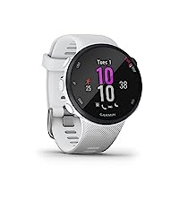 Forerunner 45