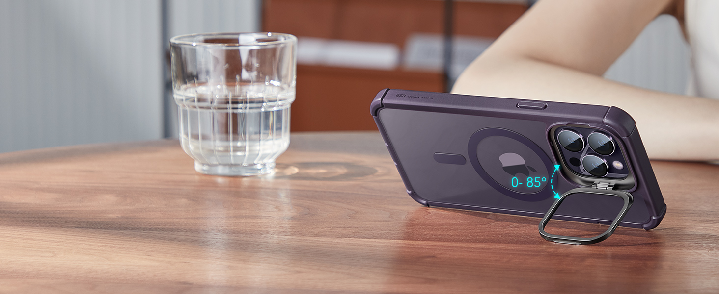 iphone 14 pro max case magsafe fullbody