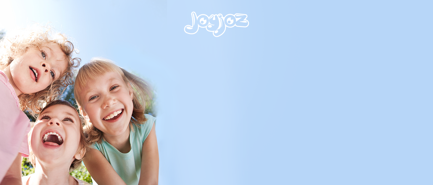 Joyjoz music mat dance mat