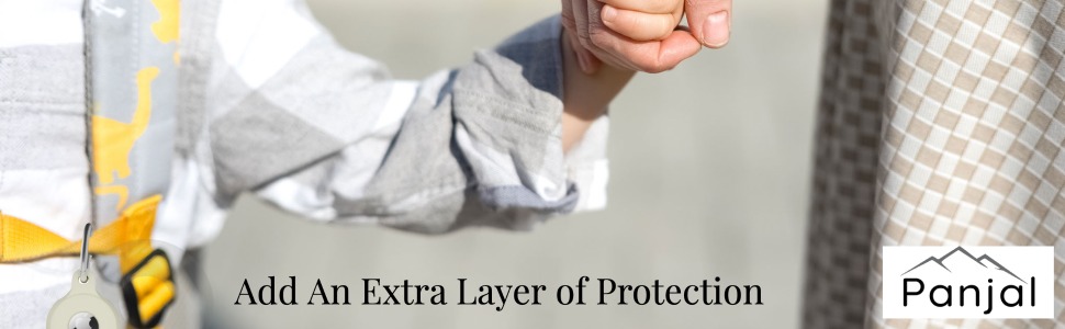 Elegant, Colorful and flexible Airtag Silicone Cases