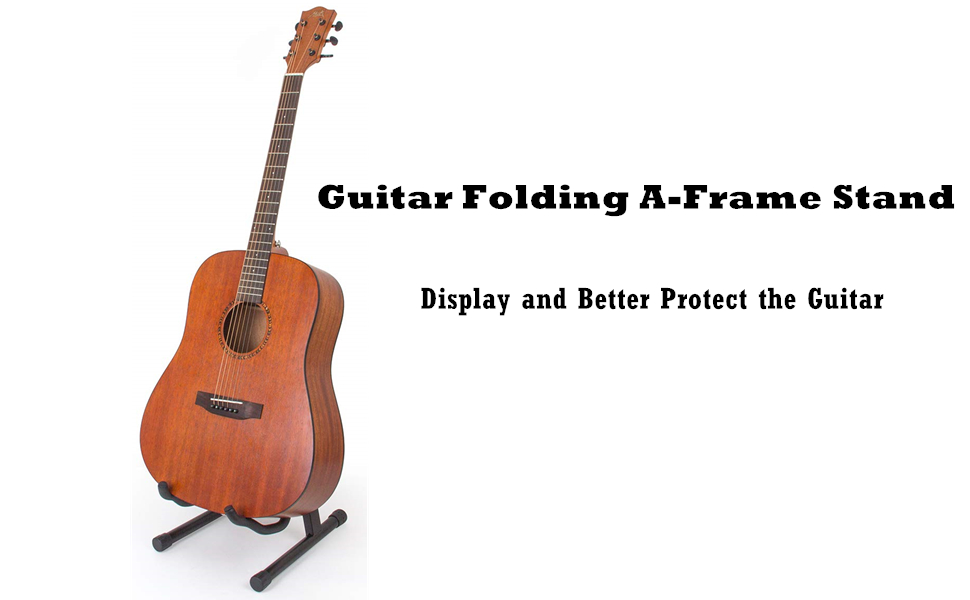 6 pack guitar wall mount