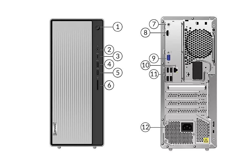 lenovo