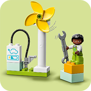 10985_DUPLO