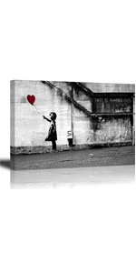 photo print on canvas
