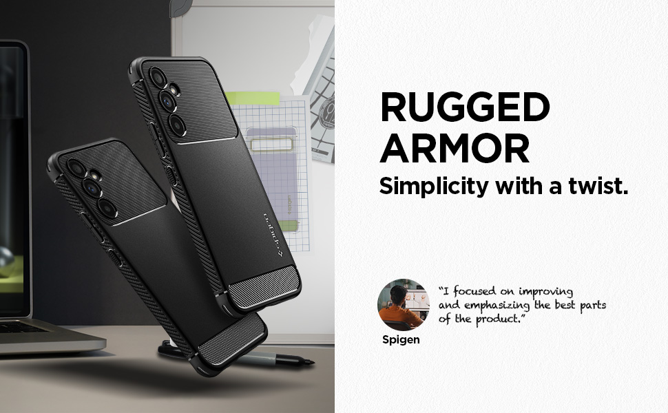 spigen