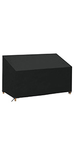 Garden Furniture Cover