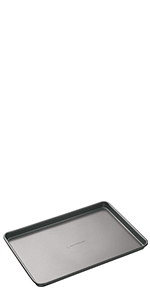 BAKING TRAY
