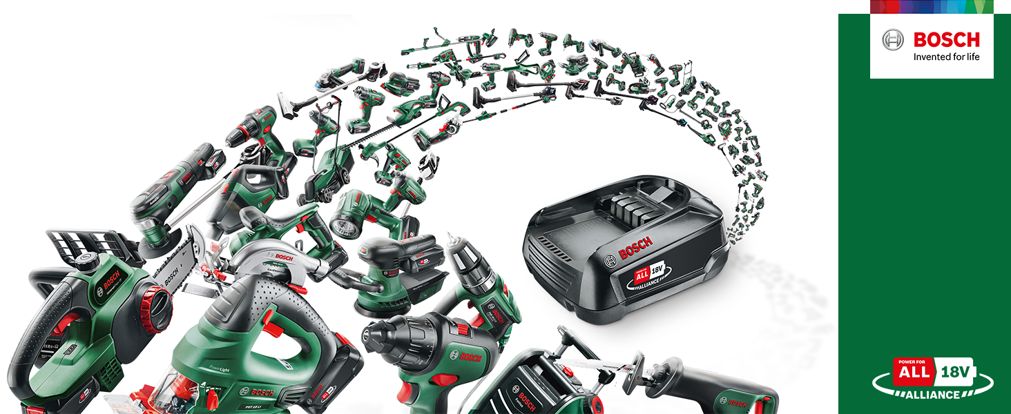 UniversalCut 18V-65an