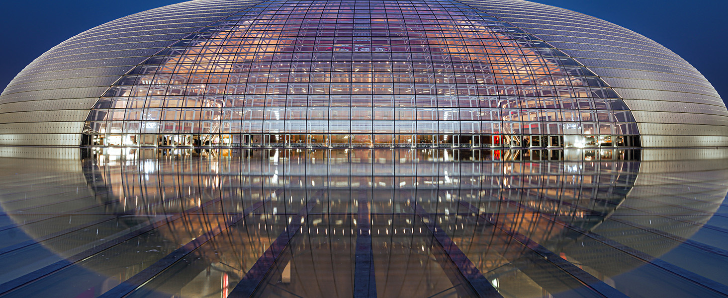 VILTROX AF 16mm f/1.4 FE Wide Angle Lens Auto Focus for Sony E Mount Cameras