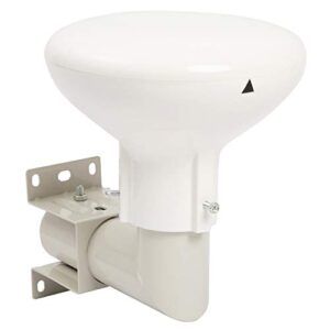 SLx 27895K4 Outdoor Aerial