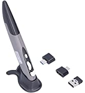Live Sound Card Voice Changer, Portable Mini Voice Changer Device, Handheld Microphone Voice Chan...