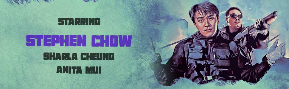 back to fight school