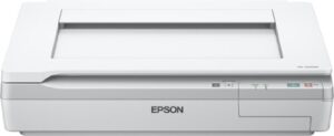 Epson WorkForce DS-50000 A3 Document Scanne