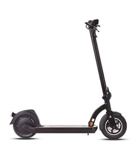 MADISON Adventure ES2 E-scooter
