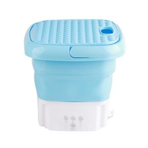 Portable Washing Machine