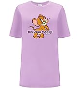 ERT GROUP Women's T-Shirt