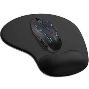 Ergonomic Mouse Mats