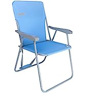 beach chairs folding lightweight, portable camping chair