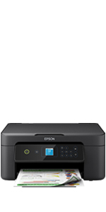 Epson Expression Home XP-3205