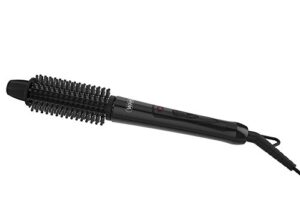WAHL Hot Brush