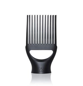 ghd Professional Hair Dryer Comb Nozzle