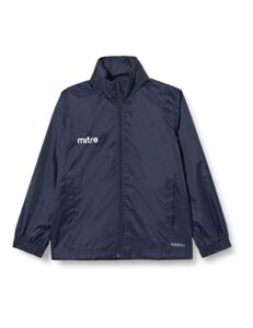 Mitre Men's Edge Rain Jacke
