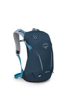 Osprey Europe Hikelite 18