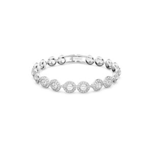SWAROVSKI Angelic Crystal Jewelry Collection